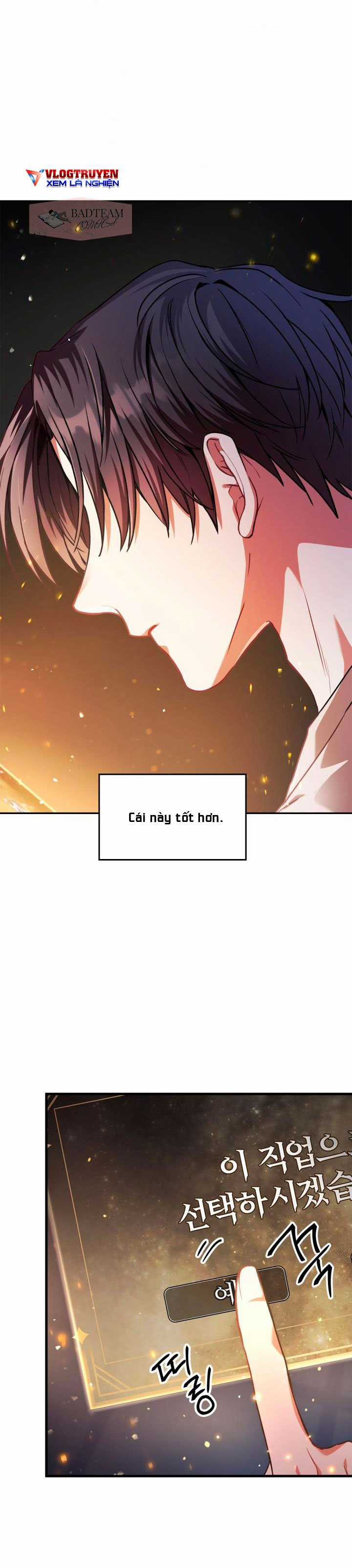 Xuyên Không, Rác Rưởi Hóa Chiến Lược Gia Chapter 5 trang 35