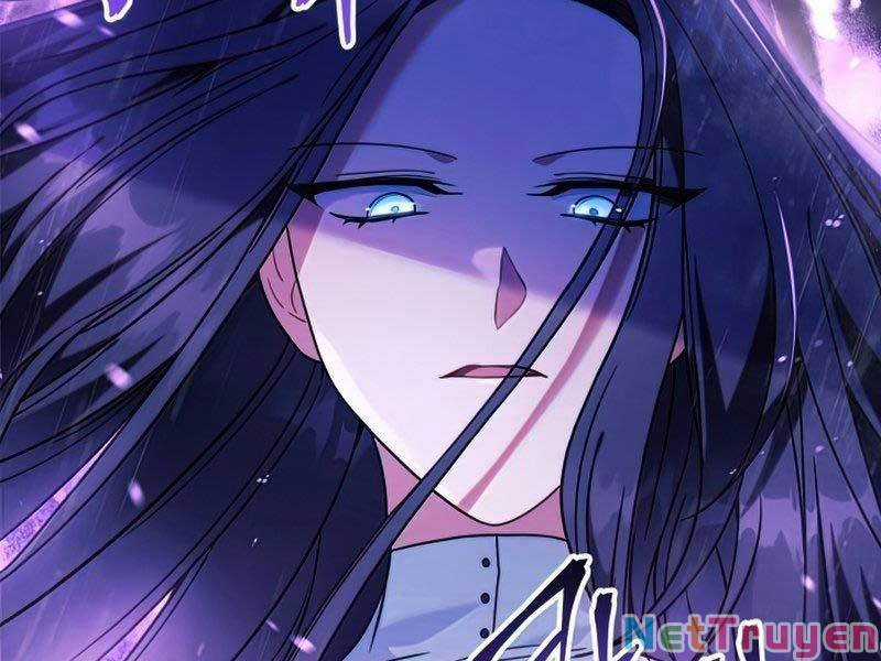 Xuyên Không, Rác Rưởi Hóa Chiến Lược Gia Chapter 50.5 trang 2