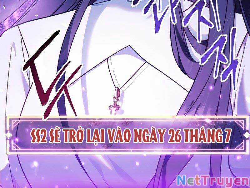 Xuyên Không, Rác Rưởi Hóa Chiến Lược Gia Chapter 50.5 trang 3