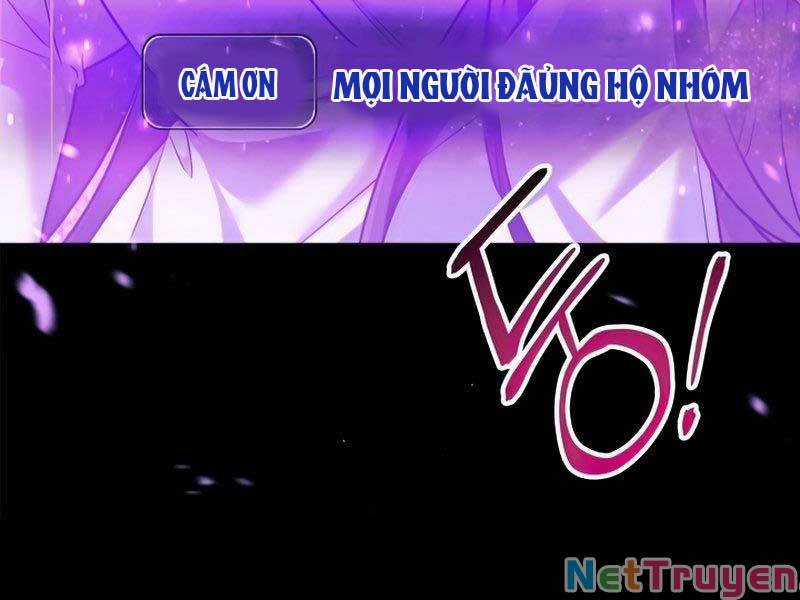 Xuyên Không, Rác Rưởi Hóa Chiến Lược Gia Chapter 50.5 trang 4