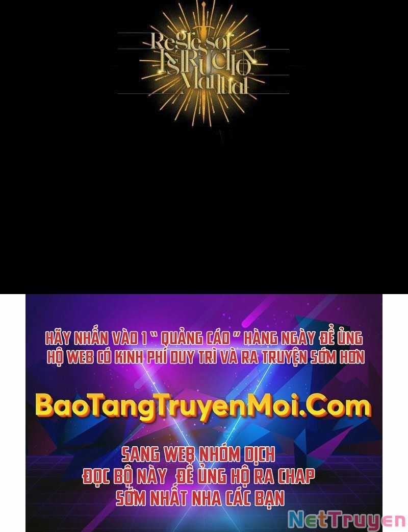 Xuyên Không, Rác Rưởi Hóa Chiến Lược Gia Chapter 50.5 trang 6