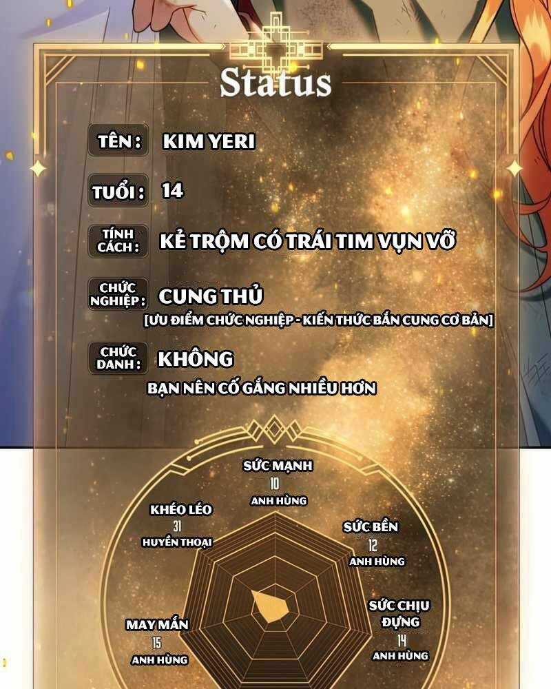 Xuyên Không, Rác Rưởi Hóa Chiến Lược Gia Chapter 50 trang 10