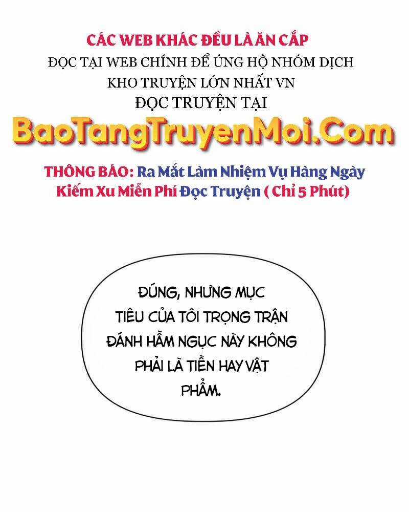 Xuyên Không, Rác Rưởi Hóa Chiến Lược Gia Chapter 50 trang 103