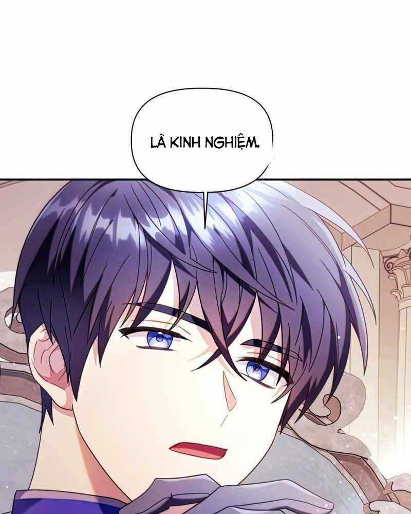 Xuyên Không, Rác Rưởi Hóa Chiến Lược Gia Chapter 50 trang 104