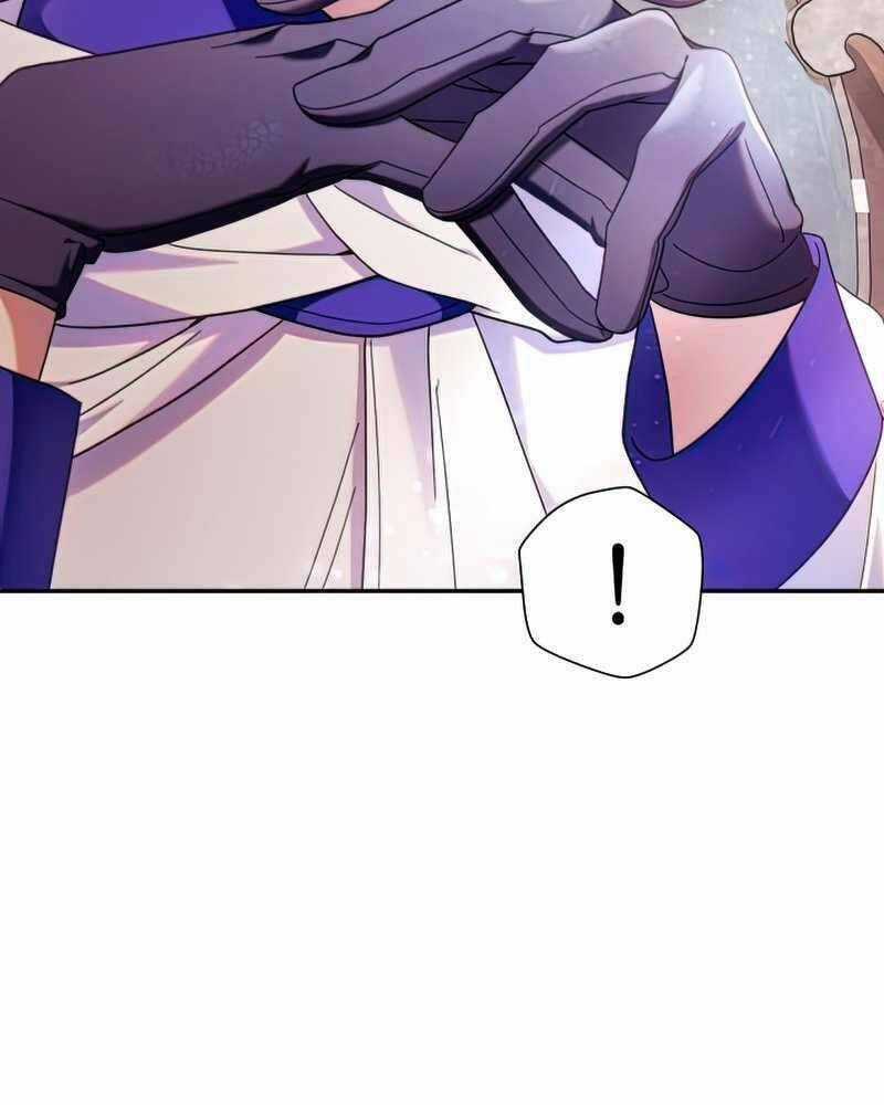 Xuyên Không, Rác Rưởi Hóa Chiến Lược Gia Chapter 50 trang 105