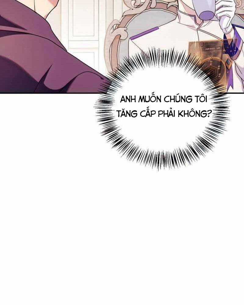 Xuyên Không, Rác Rưởi Hóa Chiến Lược Gia Chapter 50 trang 107