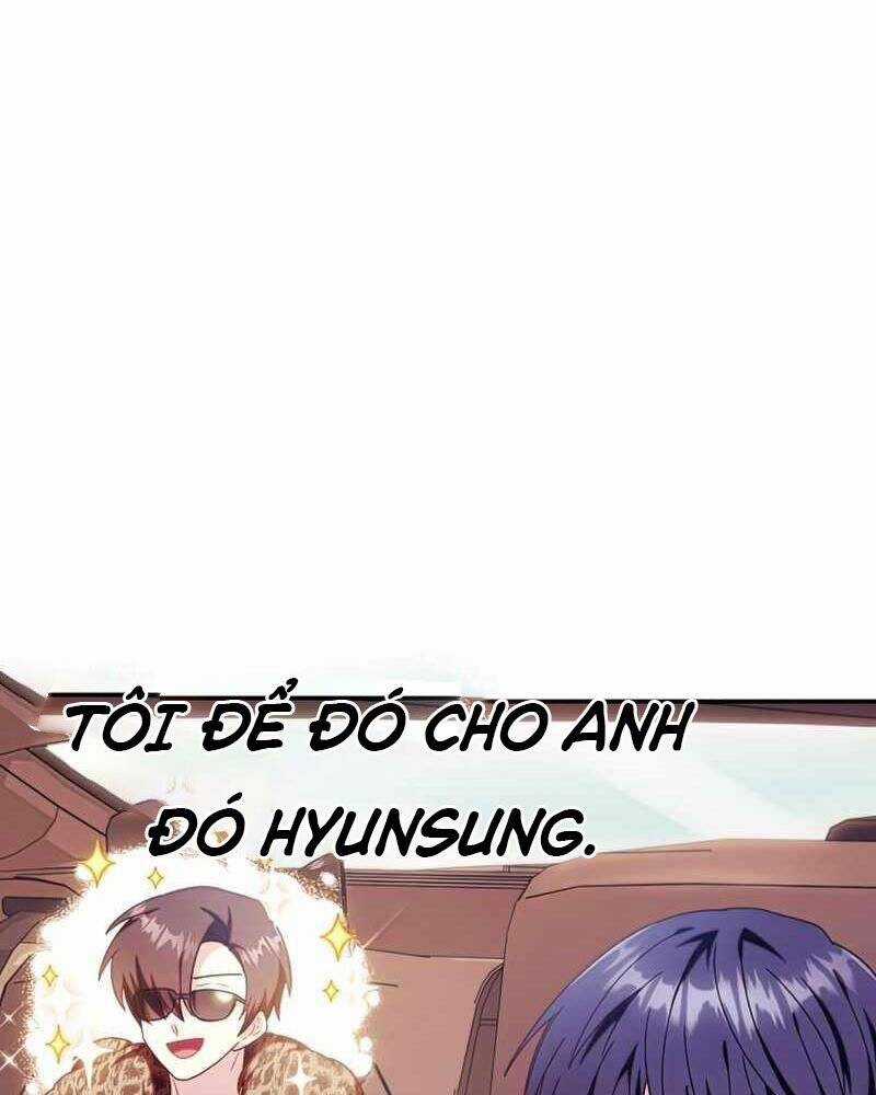 Xuyên Không, Rác Rưởi Hóa Chiến Lược Gia Chapter 50 trang 108