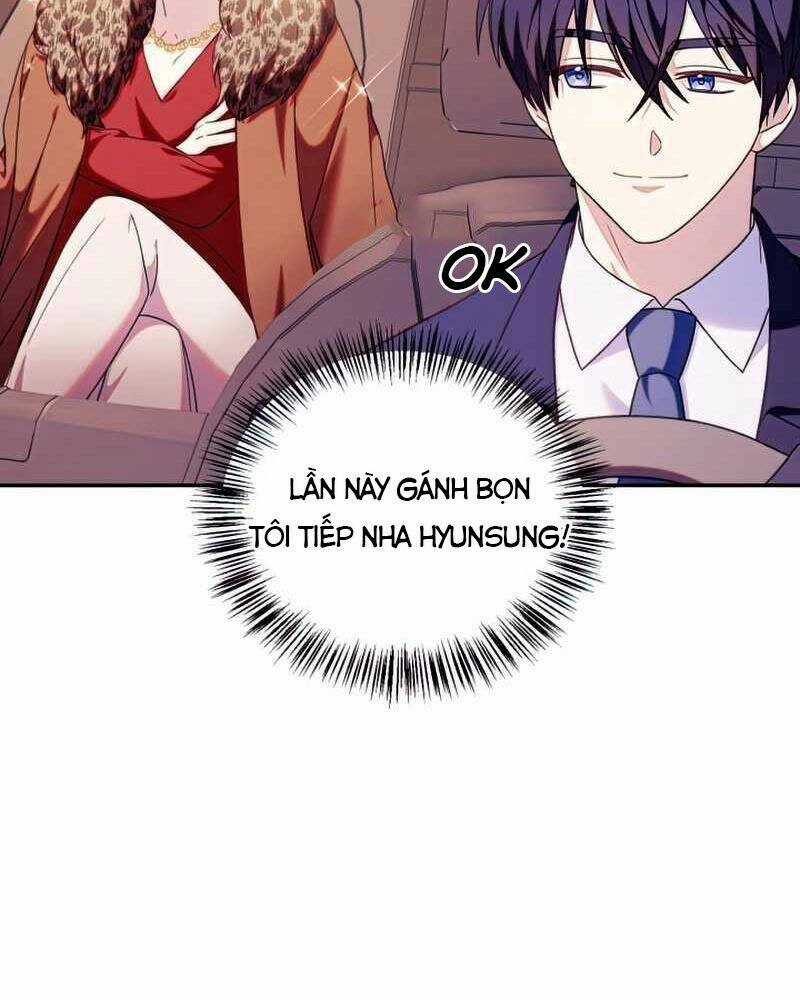 Xuyên Không, Rác Rưởi Hóa Chiến Lược Gia Chapter 50 trang 109