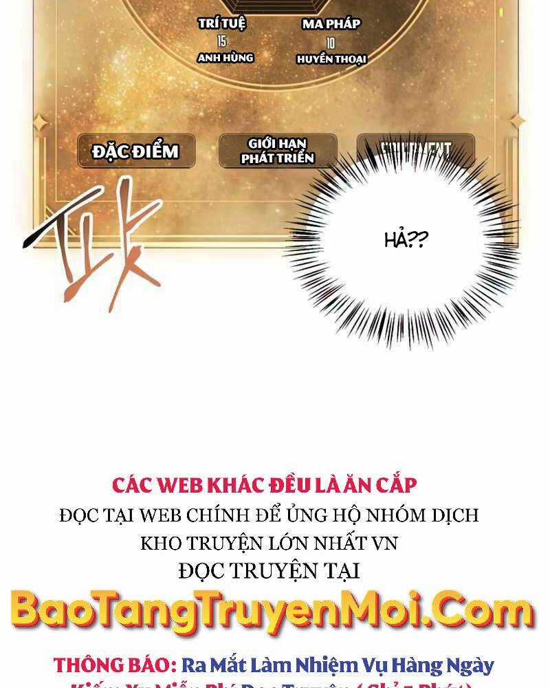 Xuyên Không, Rác Rưởi Hóa Chiến Lược Gia Chapter 50 trang 11