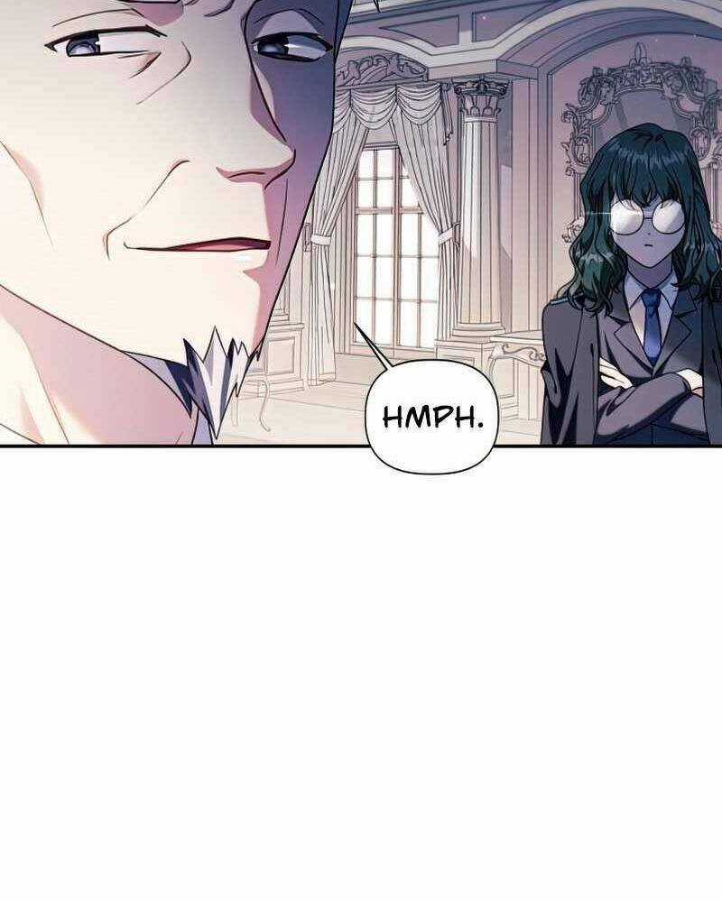 Xuyên Không, Rác Rưởi Hóa Chiến Lược Gia Chapter 50 trang 111