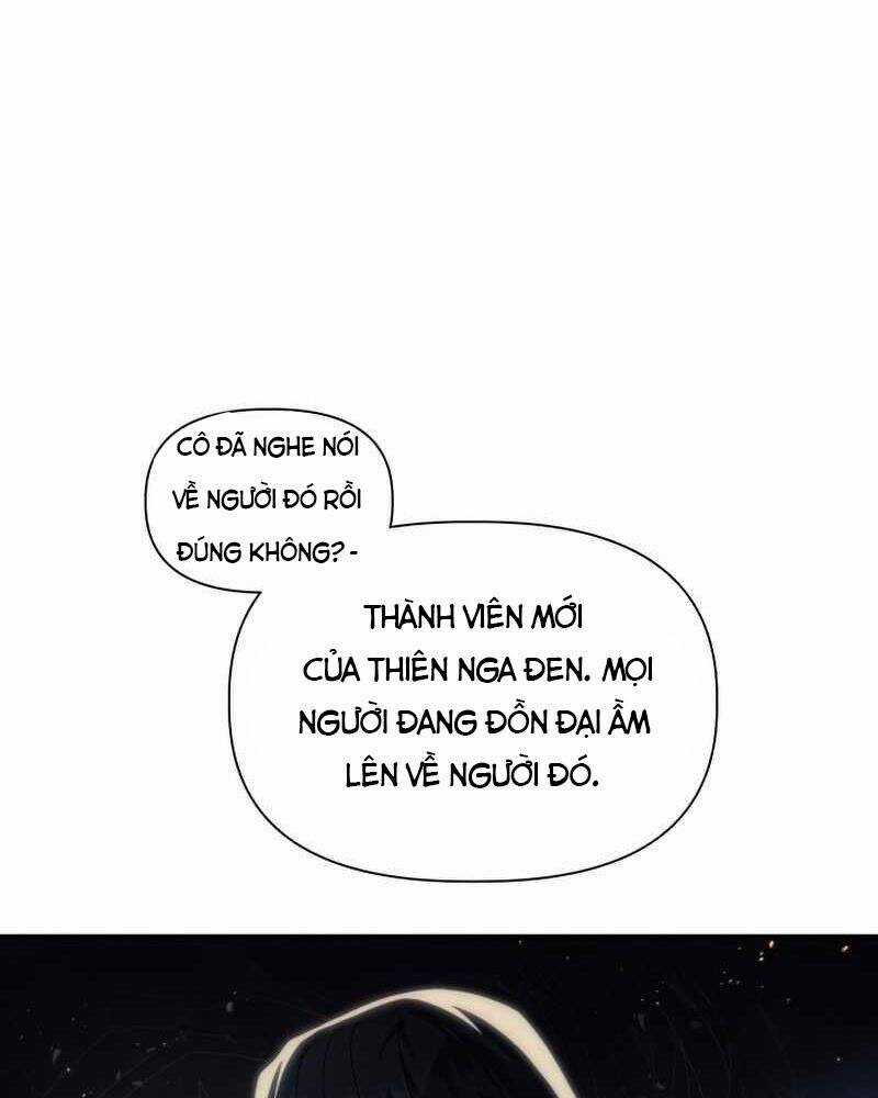 Xuyên Không, Rác Rưởi Hóa Chiến Lược Gia Chapter 50 trang 114