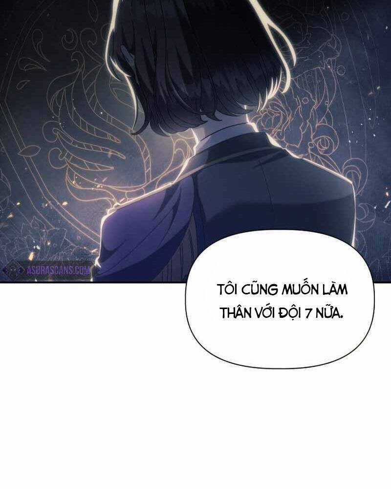 Xuyên Không, Rác Rưởi Hóa Chiến Lược Gia Chapter 50 trang 115