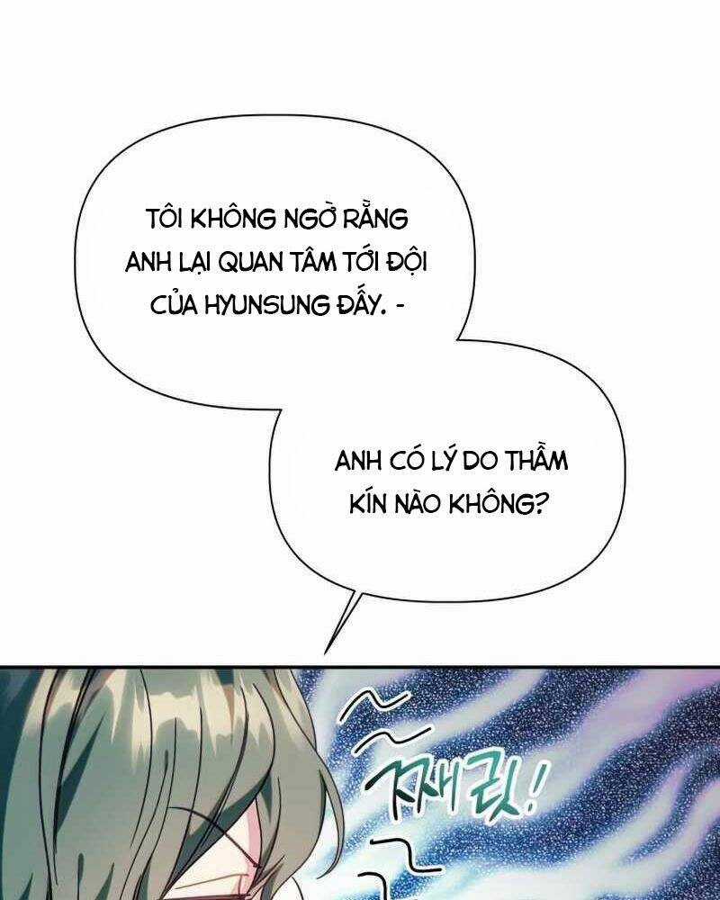 Xuyên Không, Rác Rưởi Hóa Chiến Lược Gia Chapter 50 trang 116