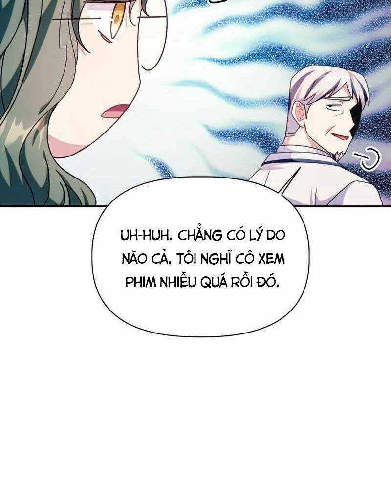 Xuyên Không, Rác Rưởi Hóa Chiến Lược Gia Chapter 50 trang 117
