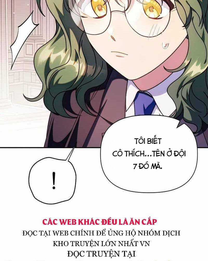 Xuyên Không, Rác Rưởi Hóa Chiến Lược Gia Chapter 50 trang 119