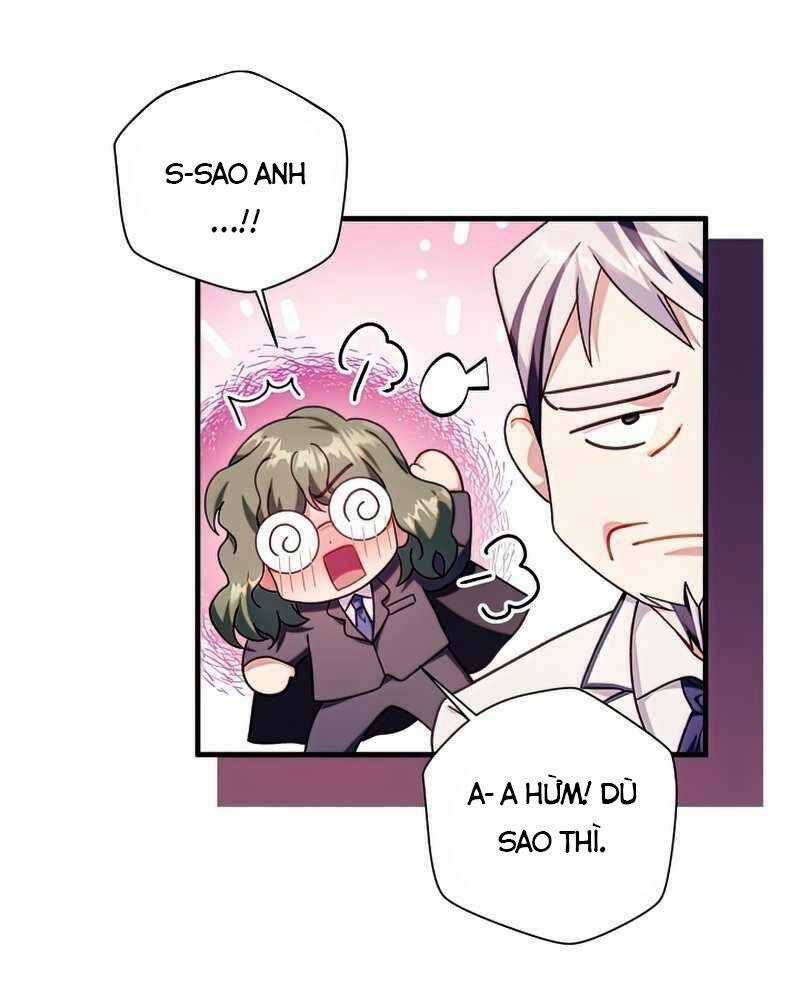 Xuyên Không, Rác Rưởi Hóa Chiến Lược Gia Chapter 50 trang 121