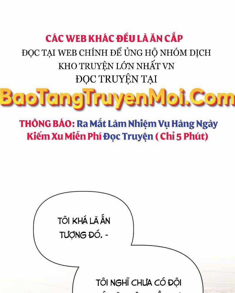 Xuyên Không, Rác Rưởi Hóa Chiến Lược Gia Chapter 50 trang 122