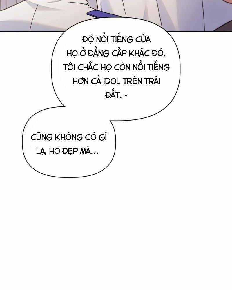 Xuyên Không, Rác Rưởi Hóa Chiến Lược Gia Chapter 50 trang 124