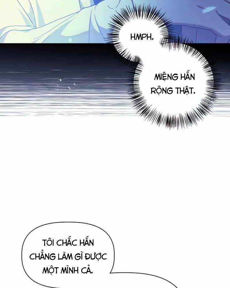 Xuyên Không, Rác Rưởi Hóa Chiến Lược Gia Chapter 50 trang 126