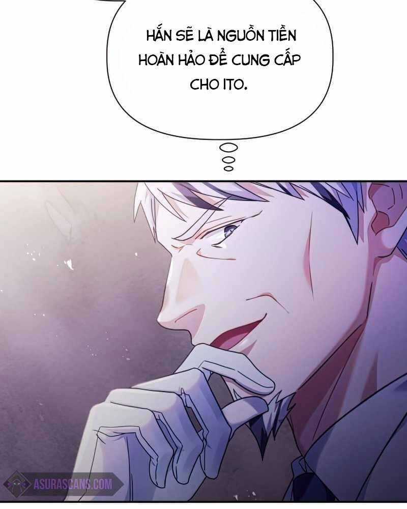 Xuyên Không, Rác Rưởi Hóa Chiến Lược Gia Chapter 50 trang 127