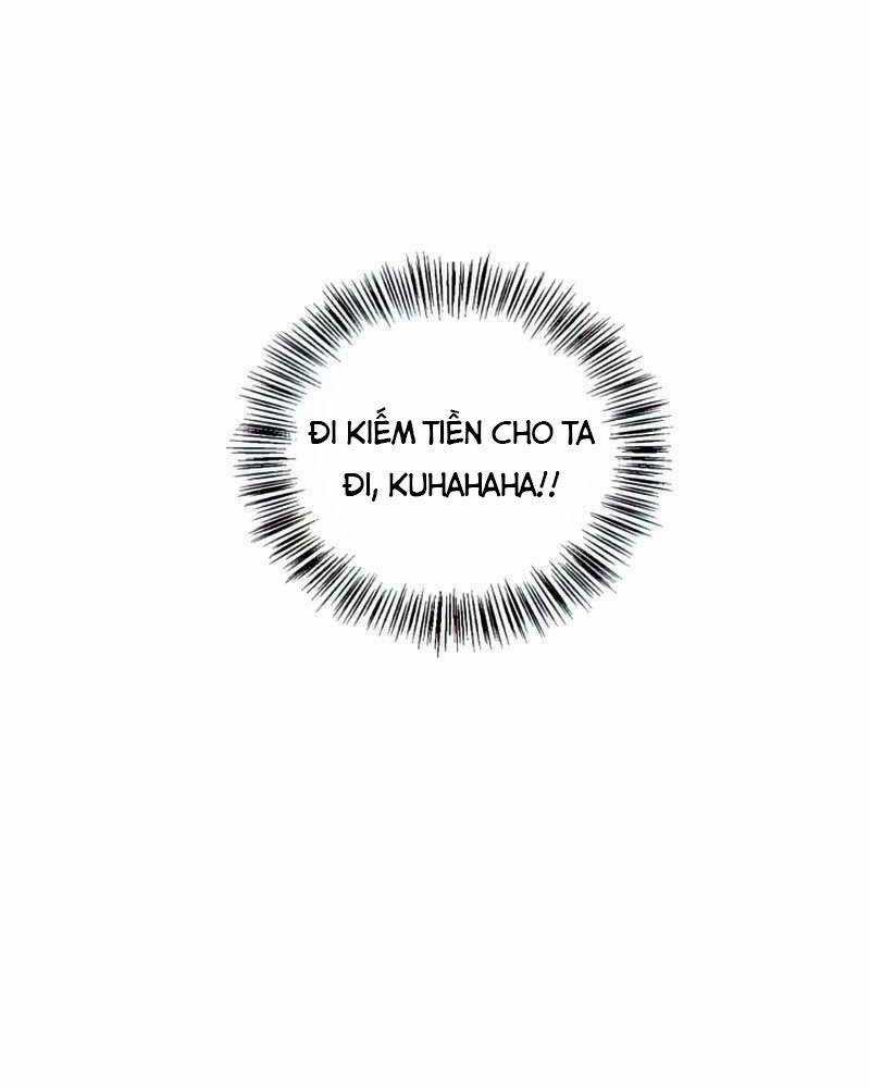 Xuyên Không, Rác Rưởi Hóa Chiến Lược Gia Chapter 50 trang 128