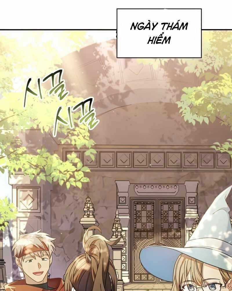 Xuyên Không, Rác Rưởi Hóa Chiến Lược Gia Chapter 50 trang 129