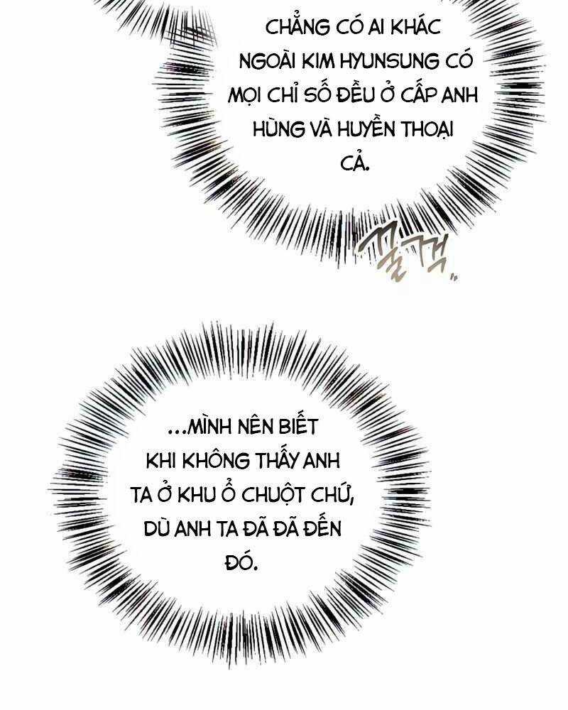 Xuyên Không, Rác Rưởi Hóa Chiến Lược Gia Chapter 50 trang 13