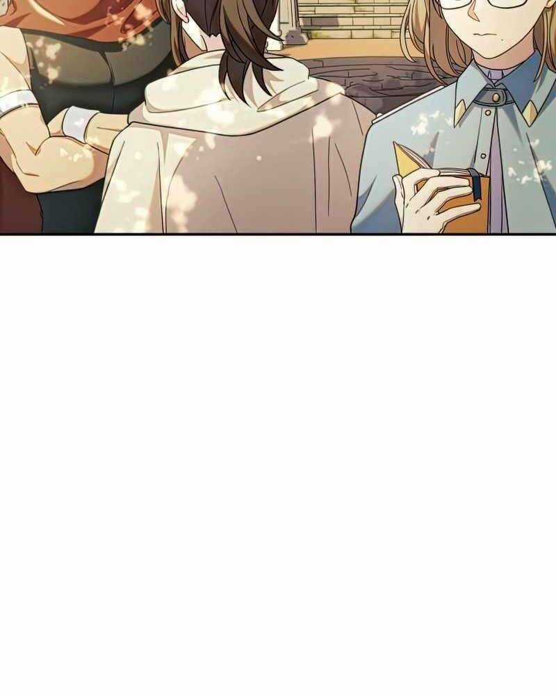 Xuyên Không, Rác Rưởi Hóa Chiến Lược Gia Chapter 50 trang 130