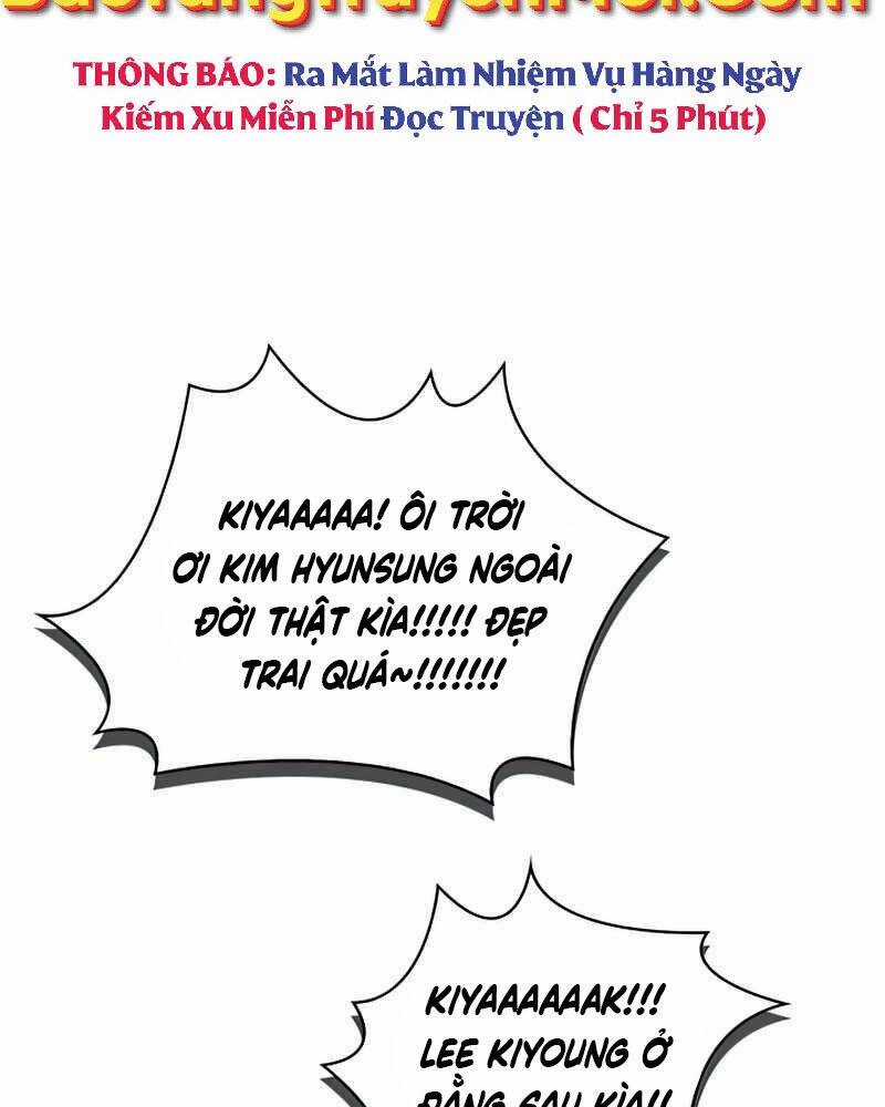 Xuyên Không, Rác Rưởi Hóa Chiến Lược Gia Chapter 50 trang 133