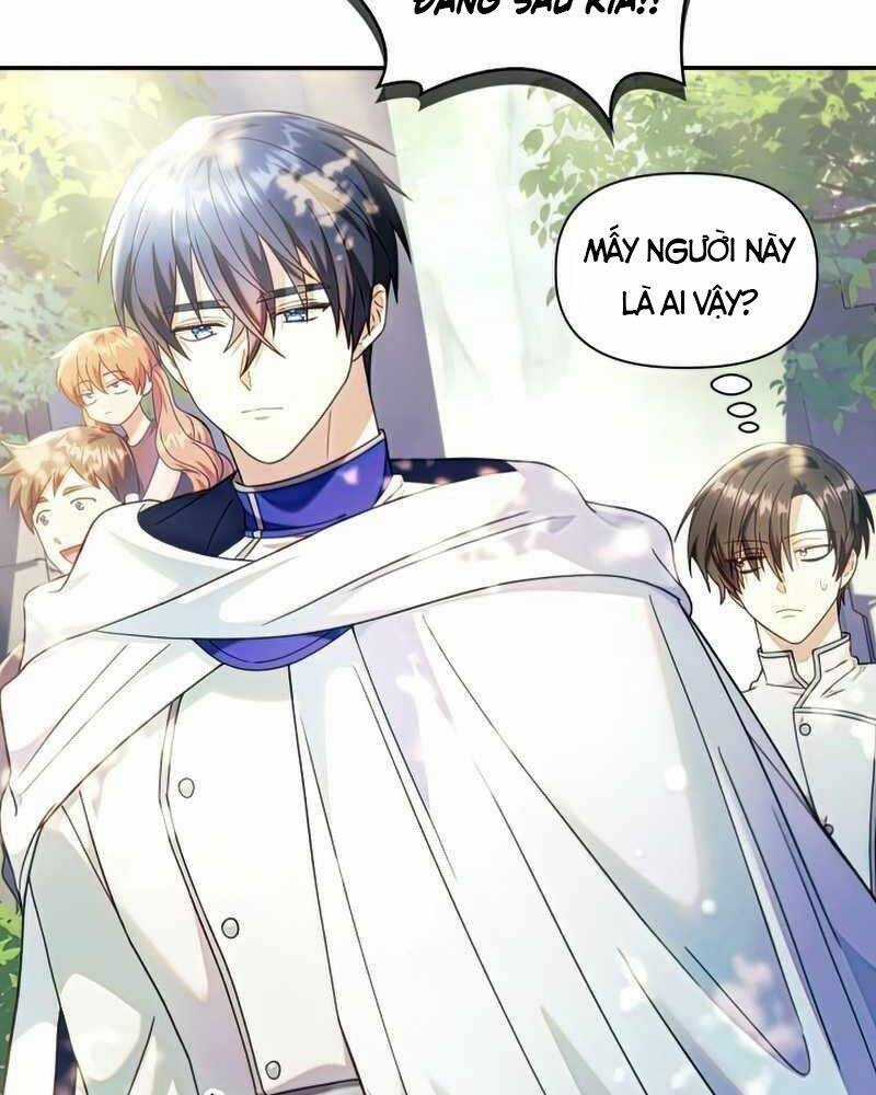 Xuyên Không, Rác Rưởi Hóa Chiến Lược Gia Chapter 50 trang 134