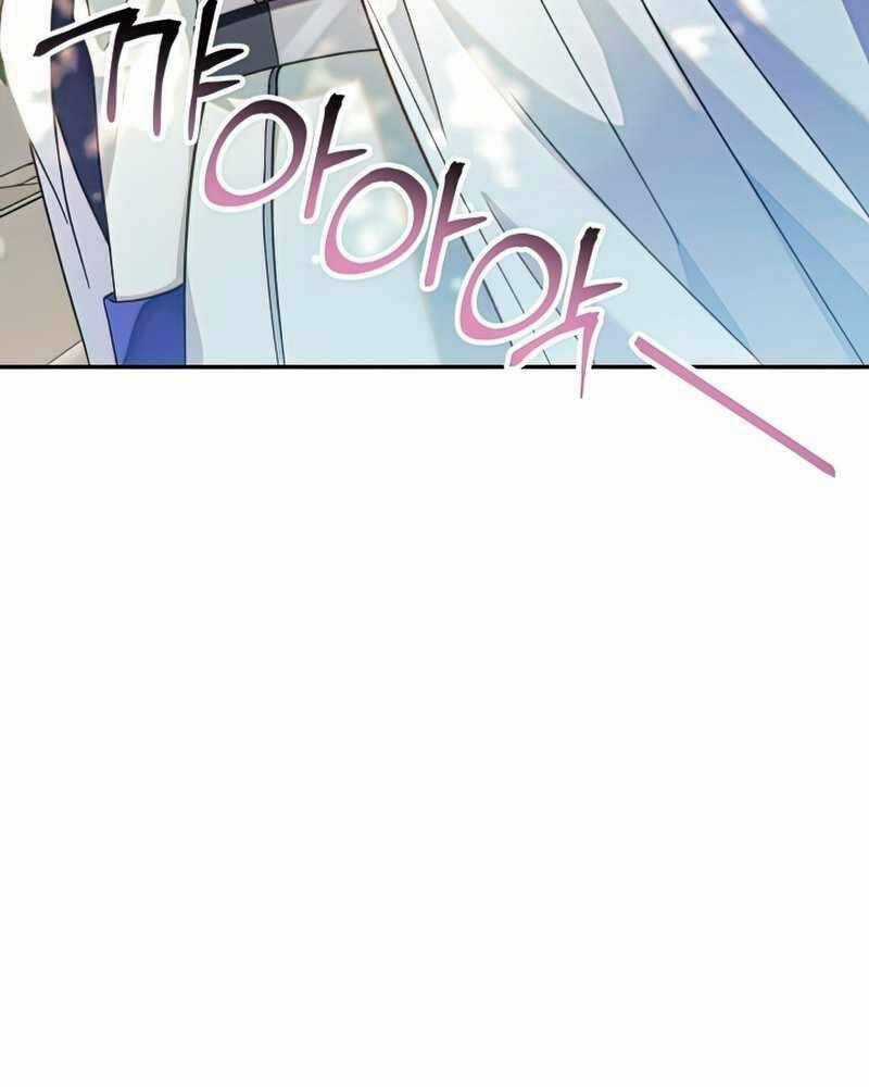 Xuyên Không, Rác Rưởi Hóa Chiến Lược Gia Chapter 50 trang 135