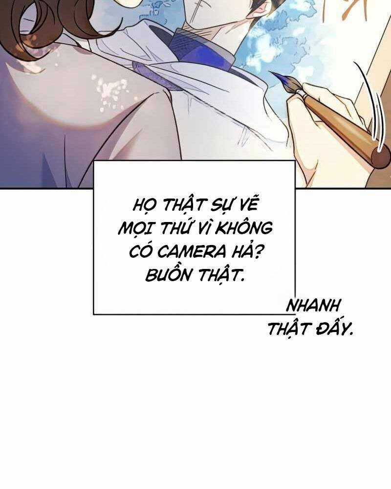 Xuyên Không, Rác Rưởi Hóa Chiến Lược Gia Chapter 50 trang 137