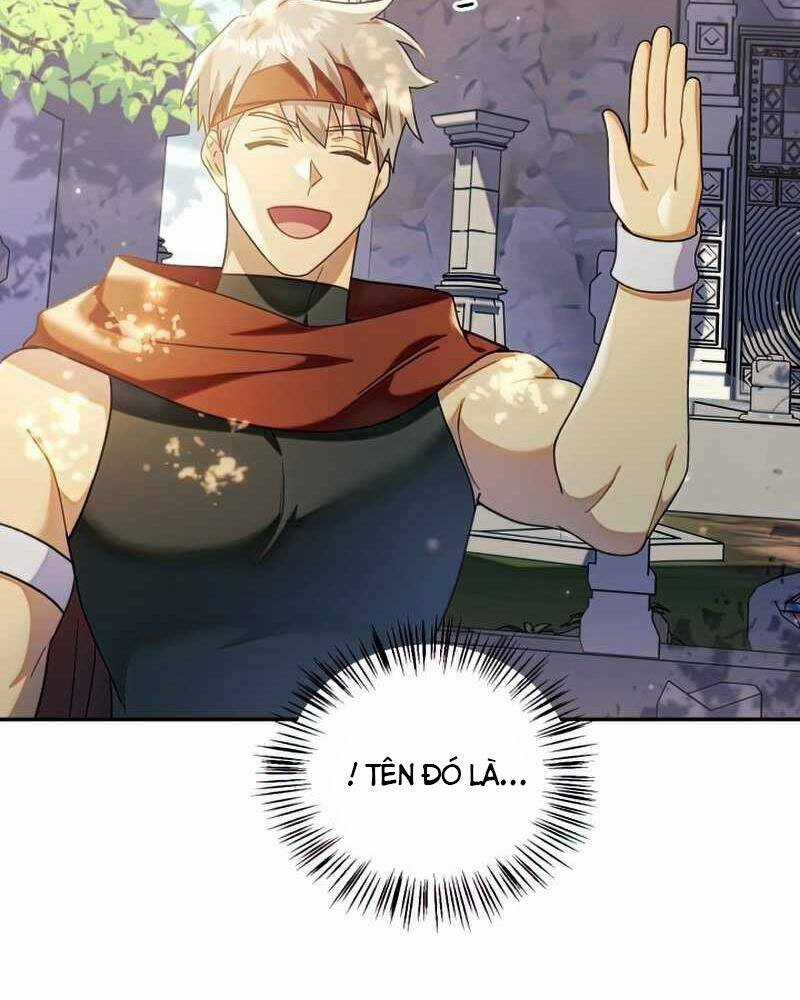 Xuyên Không, Rác Rưởi Hóa Chiến Lược Gia Chapter 50 trang 139