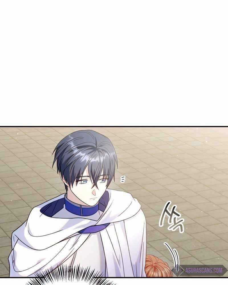 Xuyên Không, Rác Rưởi Hóa Chiến Lược Gia Chapter 50 trang 14