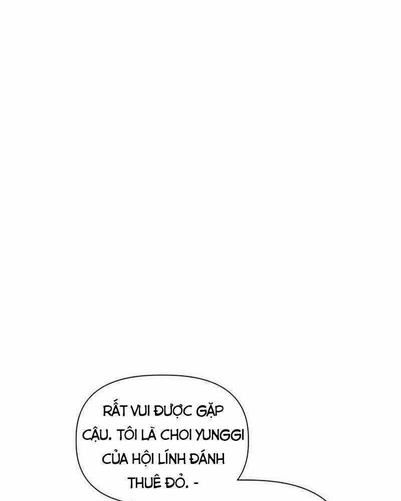 Xuyên Không, Rác Rưởi Hóa Chiến Lược Gia Chapter 50 trang 140