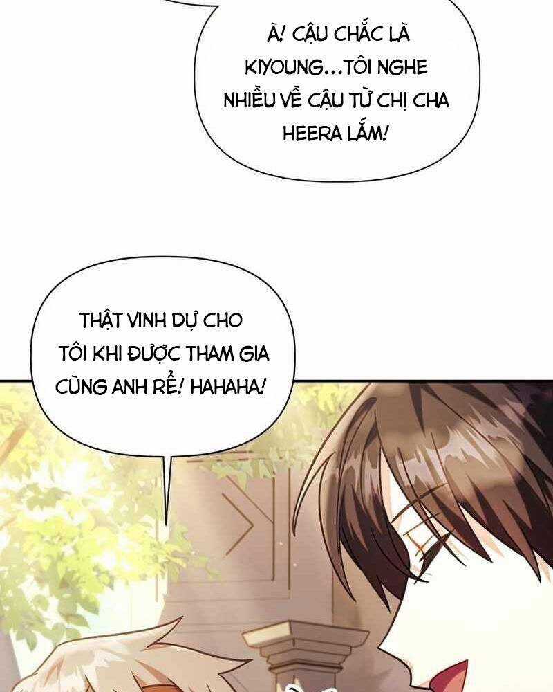 Xuyên Không, Rác Rưởi Hóa Chiến Lược Gia Chapter 50 trang 141