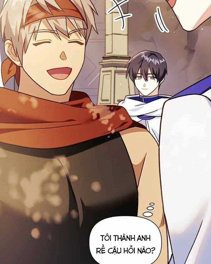 Xuyên Không, Rác Rưởi Hóa Chiến Lược Gia Chapter 50 trang 142