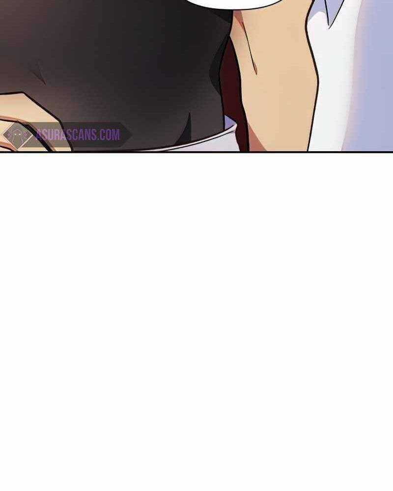 Xuyên Không, Rác Rưởi Hóa Chiến Lược Gia Chapter 50 trang 143