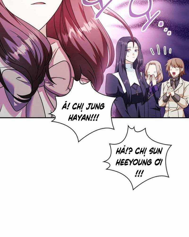 Xuyên Không, Rác Rưởi Hóa Chiến Lược Gia Chapter 50 trang 145