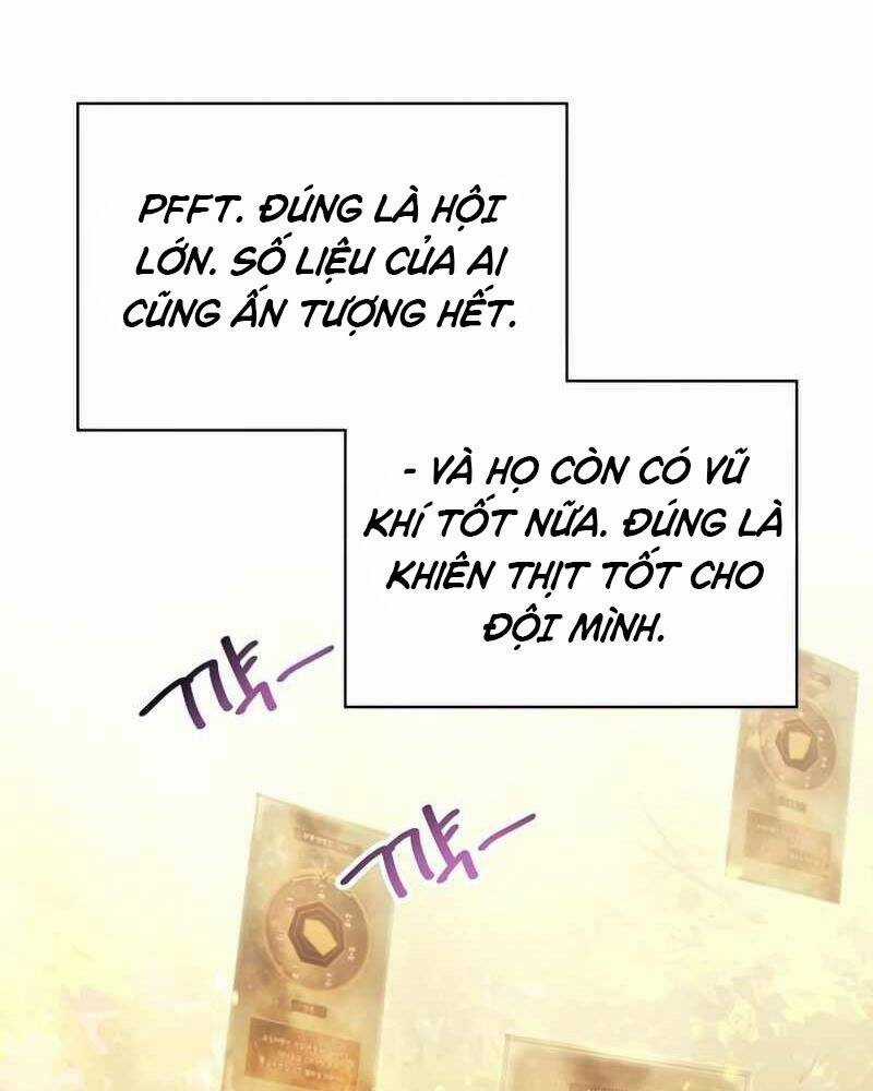 Xuyên Không, Rác Rưởi Hóa Chiến Lược Gia Chapter 50 trang 146