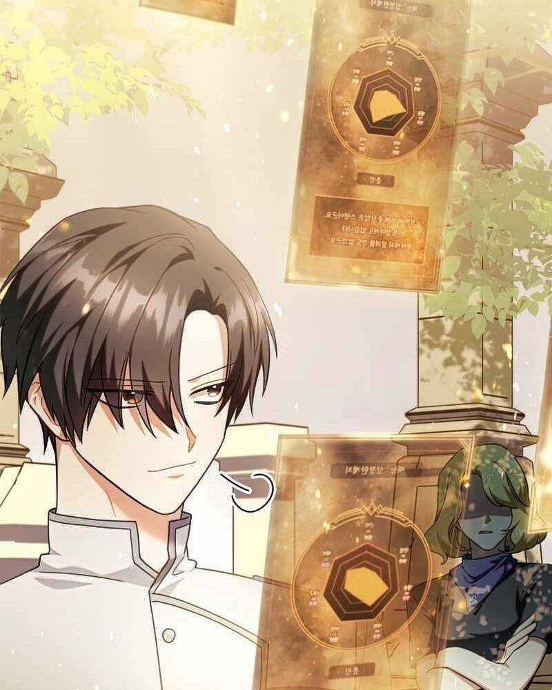 Xuyên Không, Rác Rưởi Hóa Chiến Lược Gia Chapter 50 trang 147