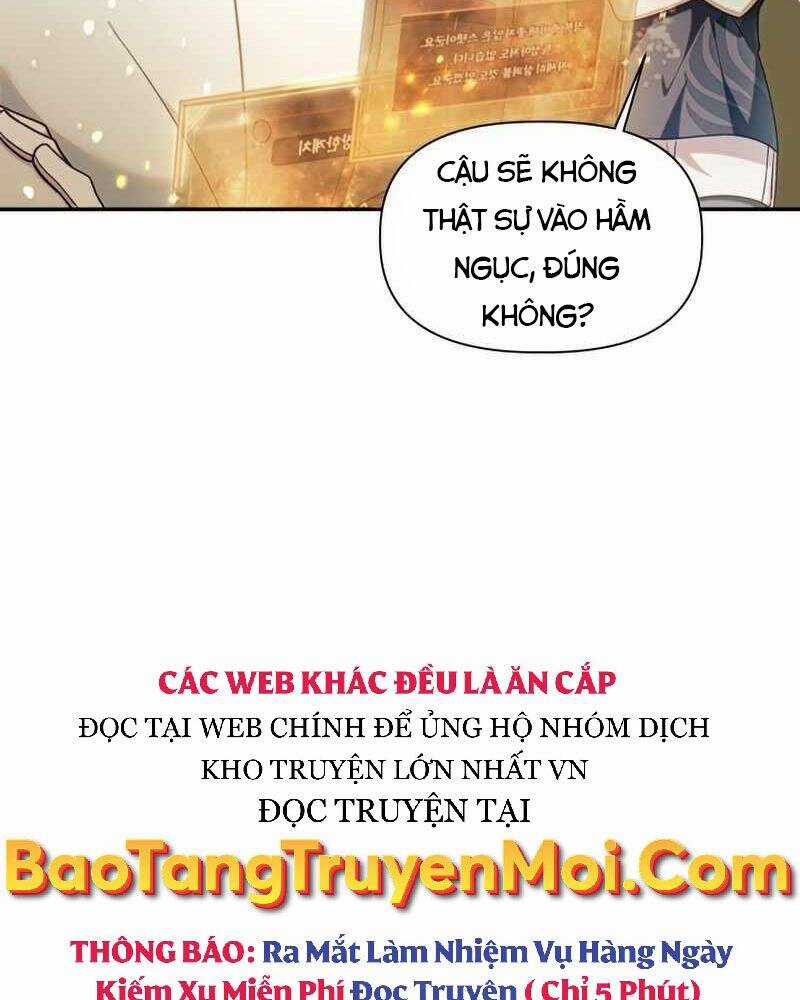 Xuyên Không, Rác Rưởi Hóa Chiến Lược Gia Chapter 50 trang 148