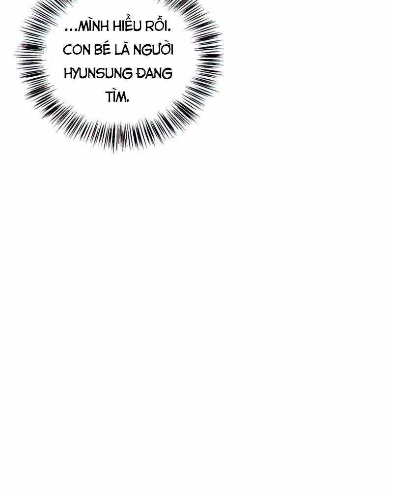 Xuyên Không, Rác Rưởi Hóa Chiến Lược Gia Chapter 50 trang 15