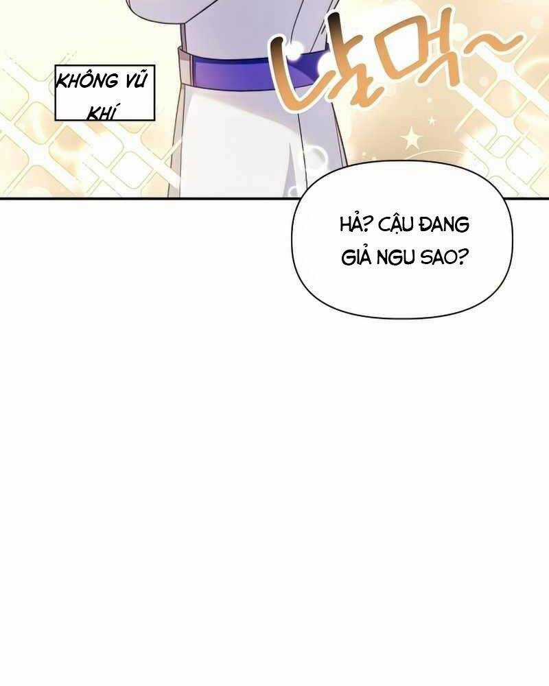 Xuyên Không, Rác Rưởi Hóa Chiến Lược Gia Chapter 50 trang 151