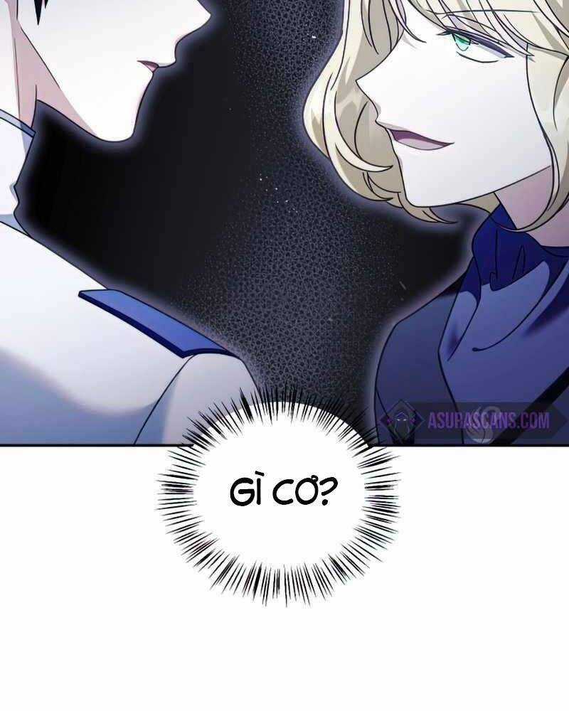 Xuyên Không, Rác Rưởi Hóa Chiến Lược Gia Chapter 50 trang 153