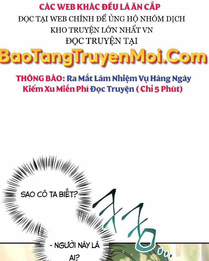 Xuyên Không, Rác Rưởi Hóa Chiến Lược Gia Chapter 50 trang 154
