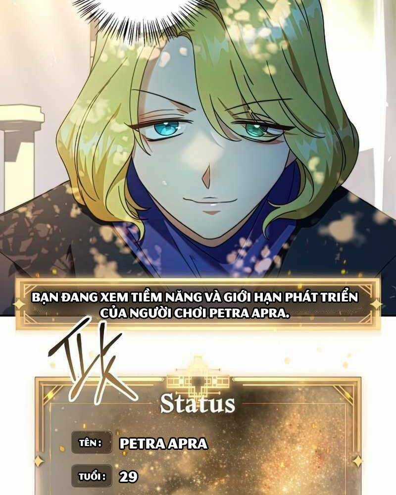 Xuyên Không, Rác Rưởi Hóa Chiến Lược Gia Chapter 50 trang 155