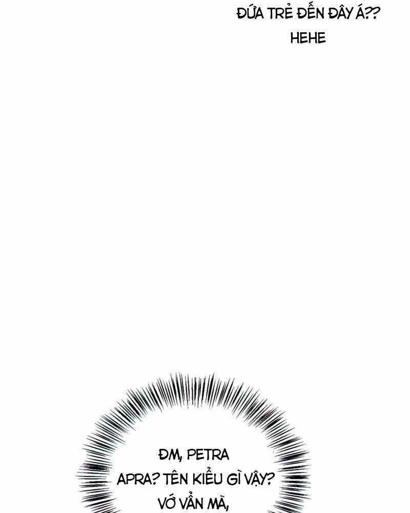 Xuyên Không, Rác Rưởi Hóa Chiến Lược Gia Chapter 50 trang 159