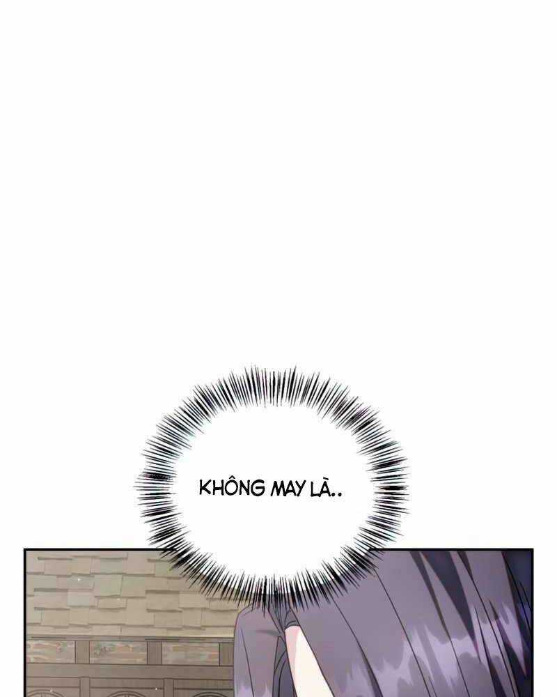 Xuyên Không, Rác Rưởi Hóa Chiến Lược Gia Chapter 50 trang 16