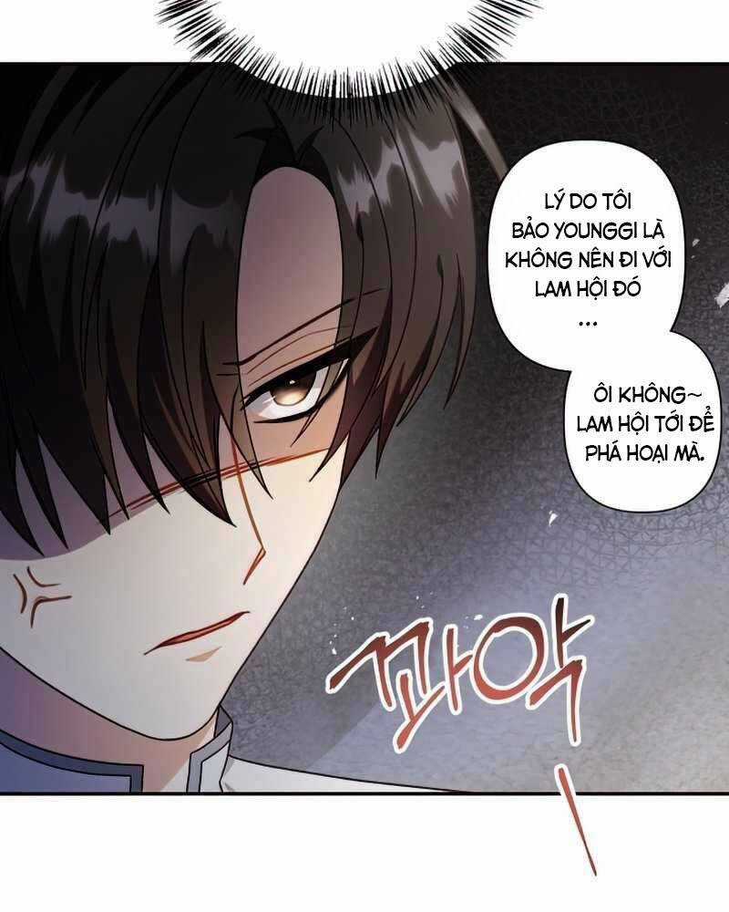 Xuyên Không, Rác Rưởi Hóa Chiến Lược Gia Chapter 50 trang 160